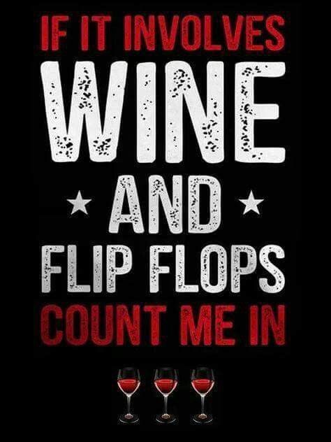 You can't bring a whole bottle of wine to the beach but grapeandwhiskey.com has got you covered with our laser etched tumblers! #beach #wine #love #winelovers #winelover #tastewine #drinkwine #virginia #miami #summer #virginiabeach