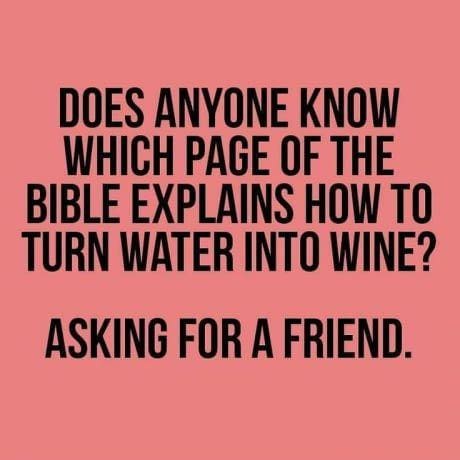 #wine LOL #winememes #winejokes #wines #drinkingwine #drinkwine #lol