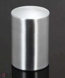 Automatic Beer & Bottle Cap Opener -  - Grape and Whiskey