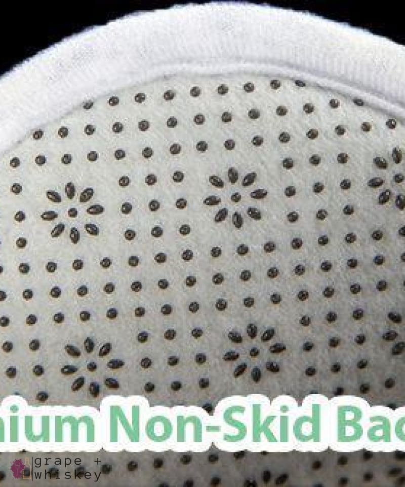 Bath Mat, Keep Calm And Have A Beer Poster -  - Grape and Whiskey