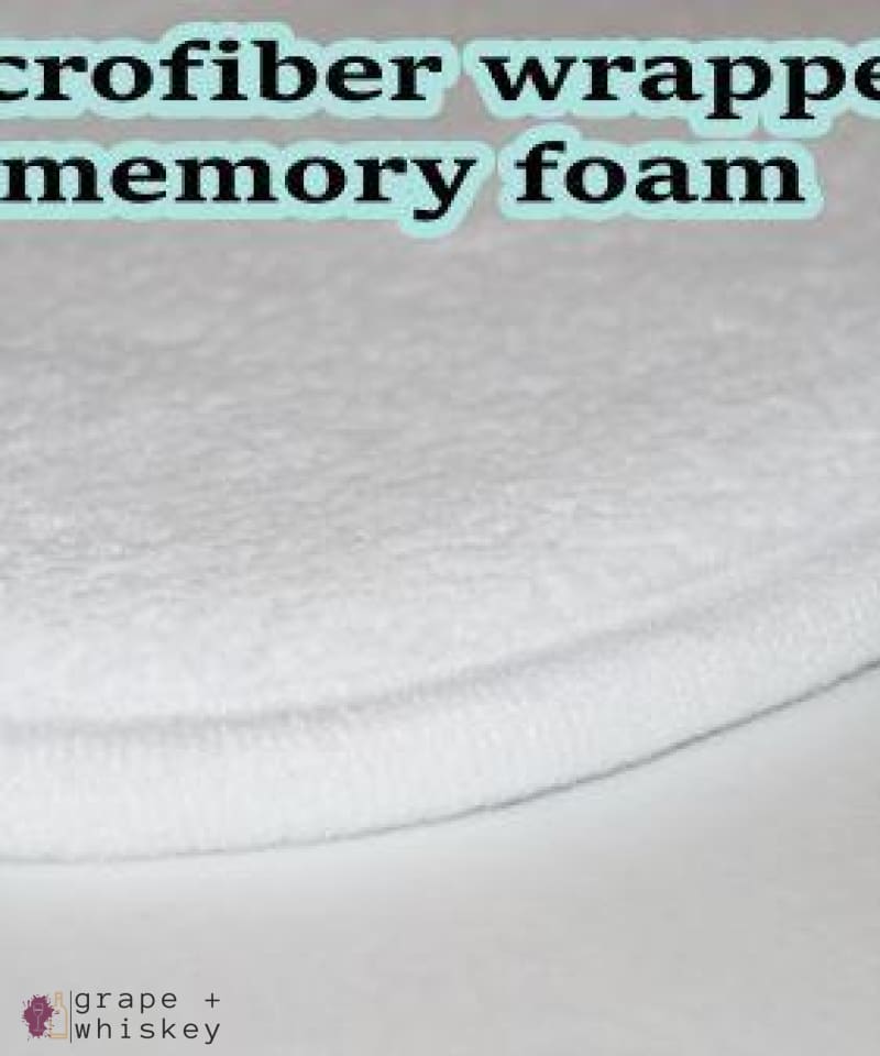 Bath Mat, Keep Calm And Have A Beer Poster -  - Grape and Whiskey