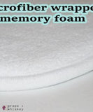 Bath Mat, Keep Calm And Have A Beer Poster -  - Grape and Whiskey