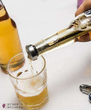 Beer Cooling Rods -  - Grape and Whiskey