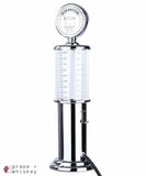 Beer Dispensing Machine Pump (or any liquid!) -  - Grape and Whiskey