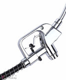 Beer Dispensing Machine Pump (or any liquid!) -  - Grape and Whiskey
