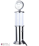 Beer Dispensing Machine Pump (or any liquid!) - Default Title - Grape and Whiskey
