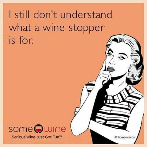 We don't get it either, but we have those anyway @ grapeandwhiskey.com