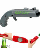 Beer Cap Launcher -  - Grape and Whiskey