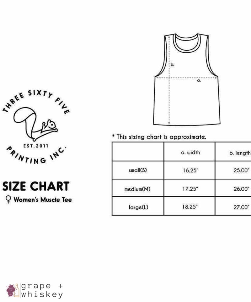 Coffee Yoga Wine Cute Sleeveless Shirt -  - Grape and Whiskey