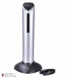 Electric Wine Opener II - Default Title - Grape and Whiskey