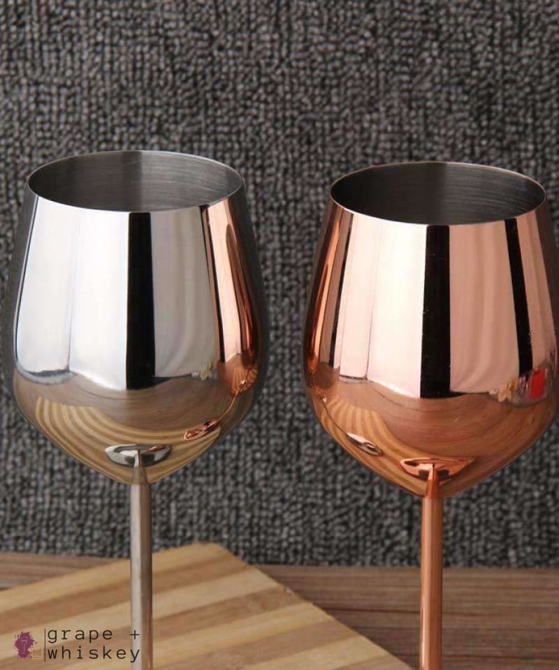 https://grapeandwhiskey.com/cdn/shop/products/stainless-steel-wine-glasses-eprolo-grape-and-whiskey_238_1024x1024.jpg?v=1589440654