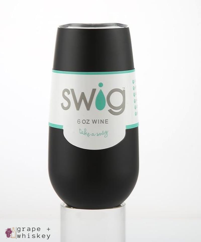https://grapeandwhiskey.com/cdn/shop/products/swig-insulated-wine-flute-tumbler-with-lid-b-6oz-eprolo-grape-and-whiskey_182_1024x1024.jpg?v=1589440680