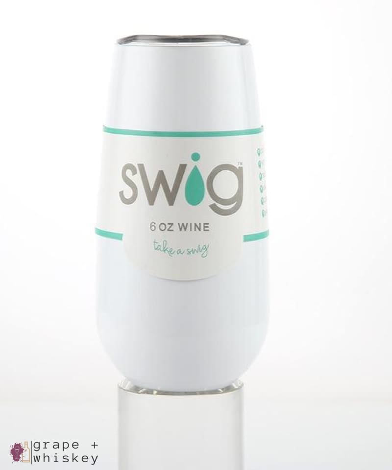 https://grapeandwhiskey.com/cdn/shop/products/swig-insulated-wine-flute-tumbler-with-lid-d-6oz-eprolo-grape-and-whiskey_213_1024x1024.jpg?v=1589440681