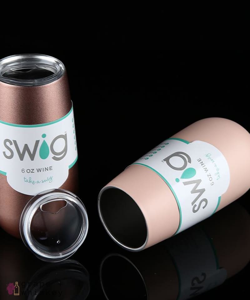 https://grapeandwhiskey.com/cdn/shop/products/swig-insulated-wine-flute-tumbler-with-lid-eprolo-grape-and-whiskey_925_1024x1024.jpg?v=1589440677