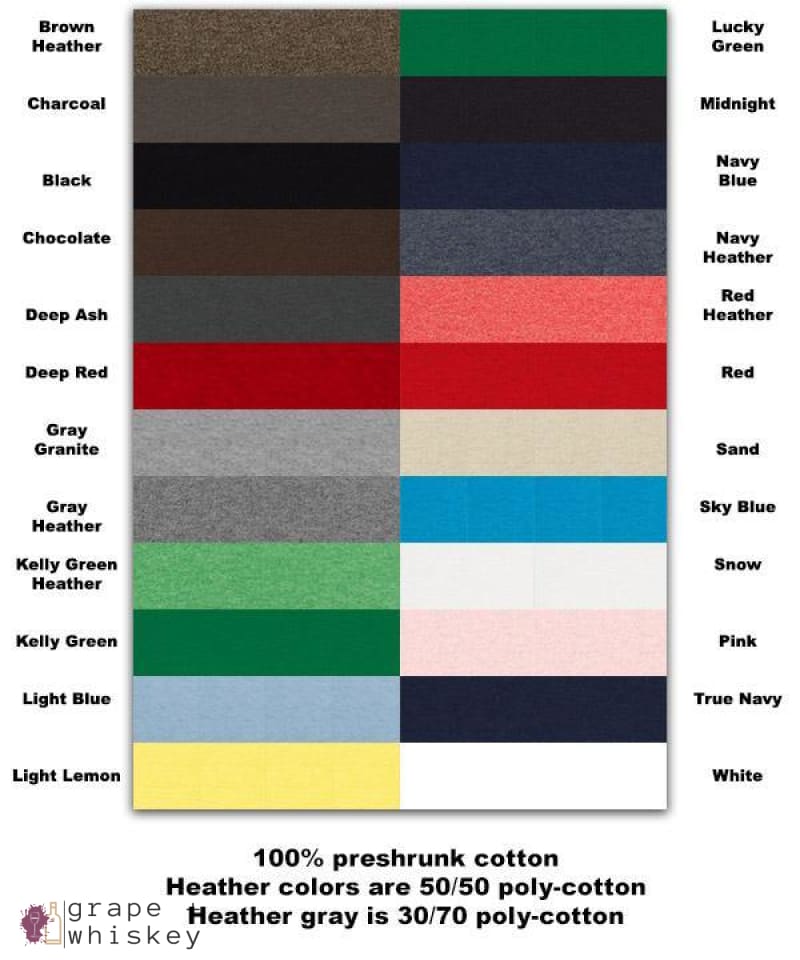 &quot;This Guy Needs A Beer&quot; Women's Short Sleeve Tee -  - Grape and Whiskey