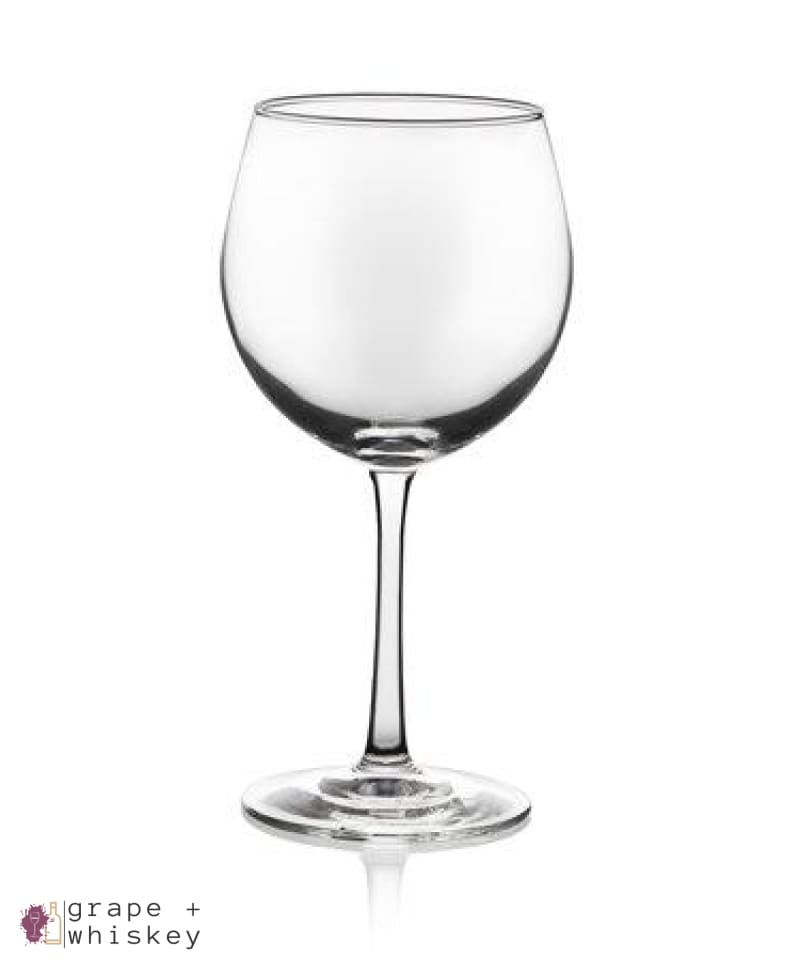 https://grapeandwhiskey.com/cdn/shop/products/vineyard-reserve-merlot-wine-glass-set-of-8-clear-new-grape-and-whiskey_930_800x.jpg?v=1589440768
