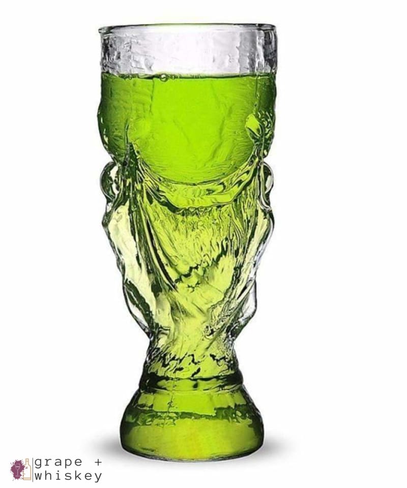 https://grapeandwhiskey.com/cdn/shop/products/world-cup-12oz-beer-glass-eprolo-grape-and-whiskey_861_800x.jpg?v=1589442076