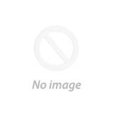 Beer Bottle Polyester Bathroom Shower Curtain 66